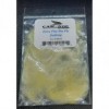 EXTRA FINE DRY FLY DUBBING CASCADE
