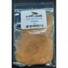 EXTRA FINE DRY FLY DUBBING CASCADE
