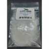 EXTRA FINE DRY FLY DUBBING CASCADE