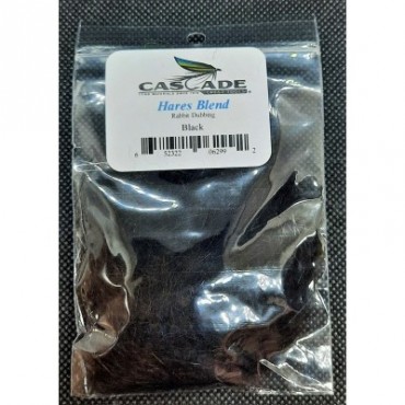 HARES BLEND CASCADE