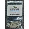 STAINLESS SHANKS CASCADE