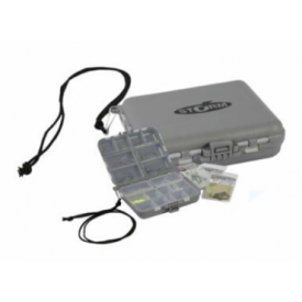 CAJA STORM TIPO BILLETERA