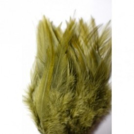 FISH HUNTER SELECT SADDLE