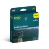 RIO OUTBOUND SHORT FLOATING PREMIER