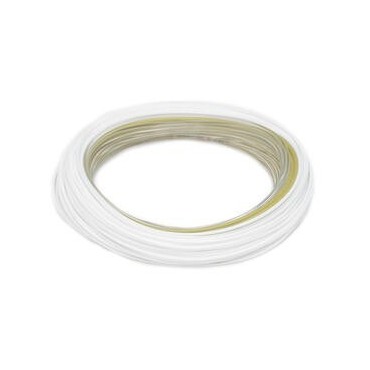 RIO OUTBOUND SHORT FLOATING PREMIER