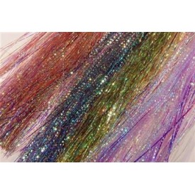 KRINKLE MIRROR FLASH CASCADE