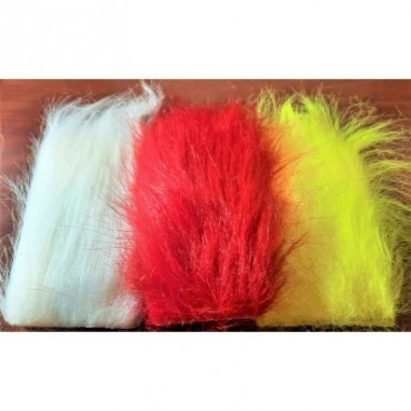 EXTRA SELECT CRATF FUR