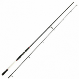 CAÑA RAPALA FICTION