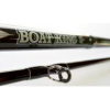 CAÑA RAPALA BOAT KING CASTING 2.10 MT.
