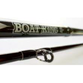 CAÑA RAPALA BOAT KING CASTING 2.10 MT.