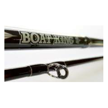 CAÑA RAPALA BOAT KING CASTING 2.10 MT.