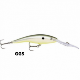 SEÑUELO RAPALA DEEP TAIL DANCER