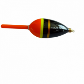 FLOTADOR RAPEL BLUE FOX