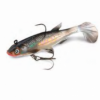 SEÑUELO STORM WILDEYE LIVE MINNOW