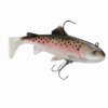 SEÑUELO STORM WILDEYE LIVE RAINBOW TROUT