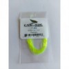 V-RIB CASCADE SIZE SMALL