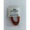 V-RIB CASCADE SIZE SMALL