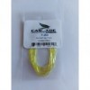 V-RIB CASCADE SIZE SMALL