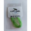 V-RIB CASCADE SIZE SMALL