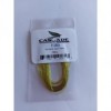 V-RIB CASCADE SIZE SMALL