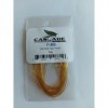 V-RIB CASCADE SIZE SMALL