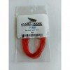 V-RIB CASCADE SIZE SMALL