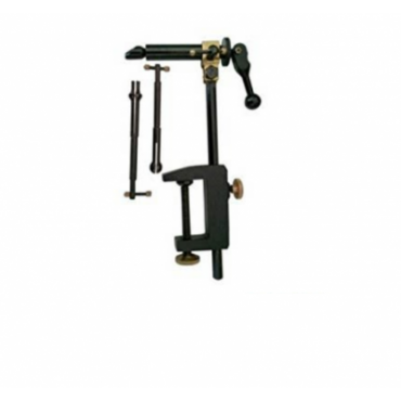 PRENSA DE ATADO SUPREME VISE