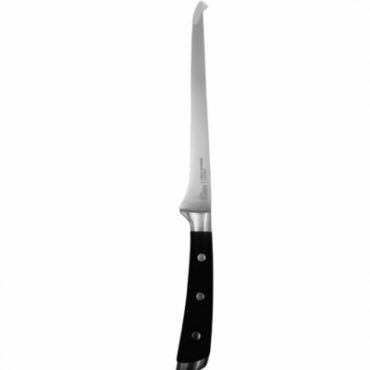 CUCHILLO FILETERO 20 CM WAYU