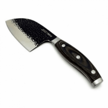 CUCHILLO HAMMER SERBIAN WAYU