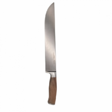 CUCHILLO PARRILLERO PROFESIONAL WAYU