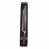 CUCHILLO PARRILLERO PROFESIONAL WAYU
