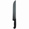 CUCHILLO CARNICERO PROFESIONAL WAYU