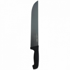 CUCHILLO CARNICERO PROFESIONAL WAYU