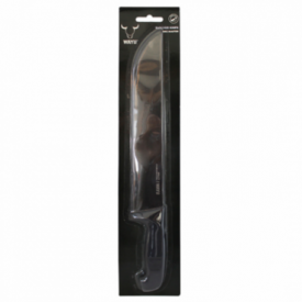 CUCHILLO CARNICERO PROFESIONAL WAYU