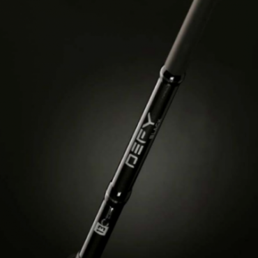 CAÑA 13 FISHING DEFY BLACK 2.74 M 2T
