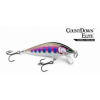RAPALA COUNTDOWN ELITE 5.5