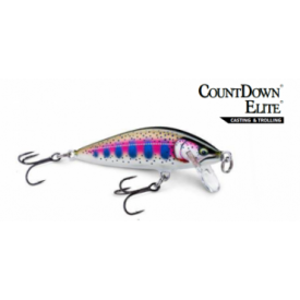 RAPALA COUNTDOWN ELITE 5.5