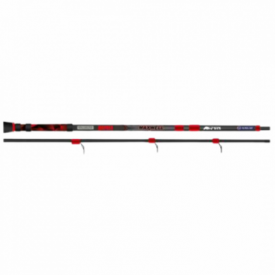 CAÑA RAPALA MAXWELL