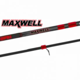 CAÑA RAPALA MAXWELL