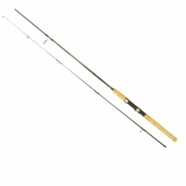 CAÑA RAPALA VOLKANO