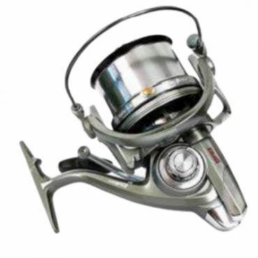 CARRETE RAPALA LONG BEACH 8000