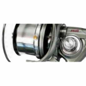 CARRETE RAPALA LONG BEACH 8000