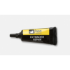 REPARADOR WADER UV