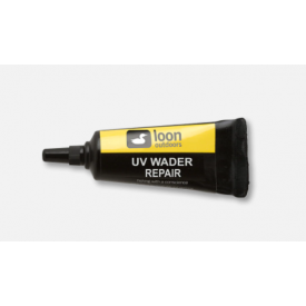 REPARADOR WADER UV