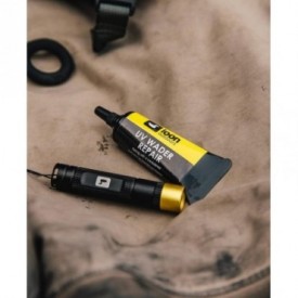 REPARADOR WADER UV