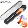 BONDIC ( RESINA UV + LINTERNA)