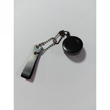 RETRACTIL CON CORTANTE FFA