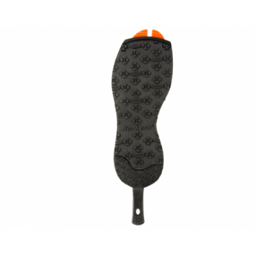 SUELA DE GOMA KORKER