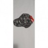 GORRA RAPALA CAMO SEÑUELO