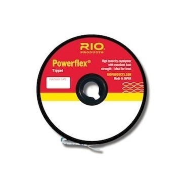 POWERFLEX TIPPET